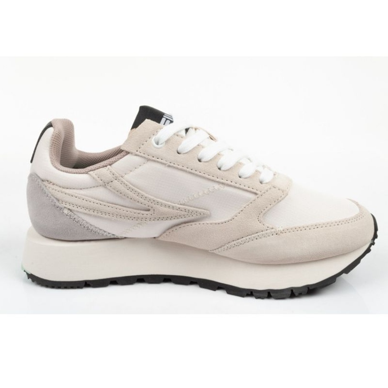 Scarpe Fila Run Formation W FFW0298.10005 beige 1