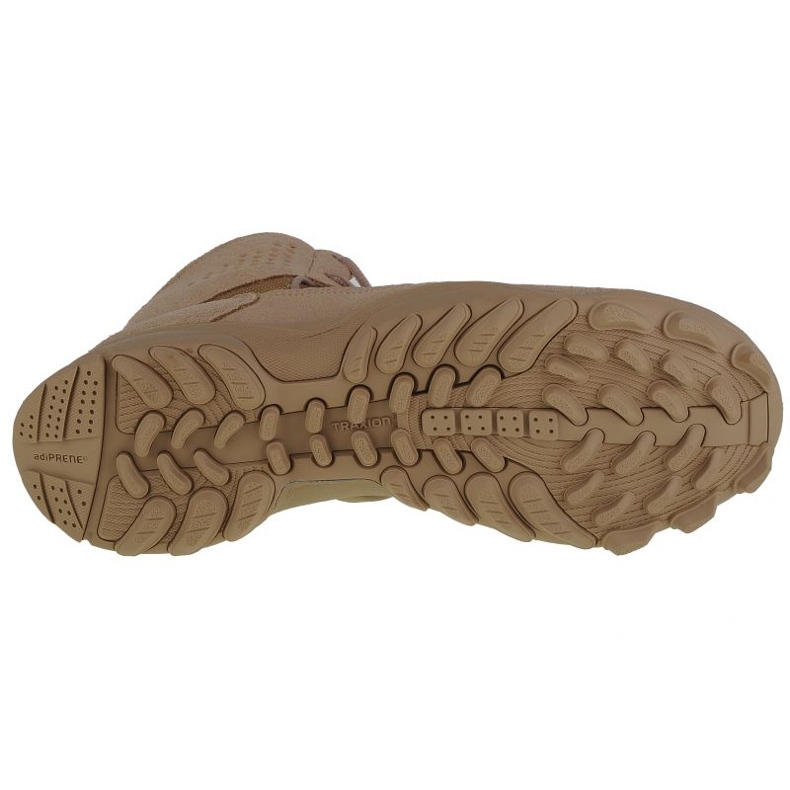 Scarpe Adidas GSG-9.3 U GZ6114 beige 3