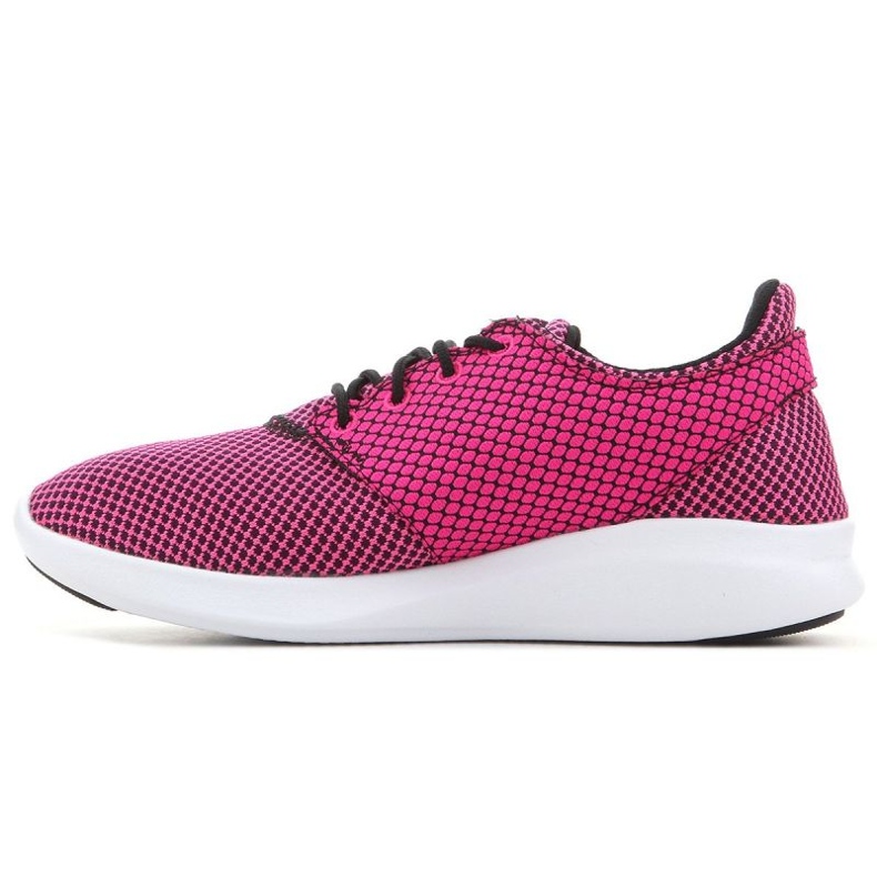 Sport per bambini New Balance Kjcstgly Pink rosa 2