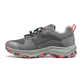 Scarpe Garmont 9.81 Pulse Wp W 92800614731 grigio 1