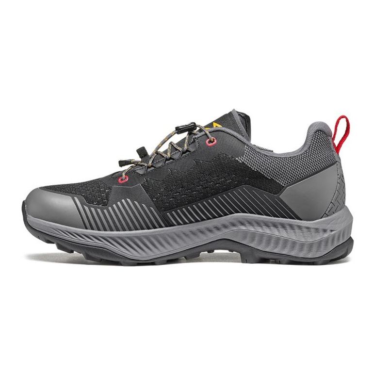 Scarpe Garmont 9.81 Pulse Wp M 92800614724 nero 1