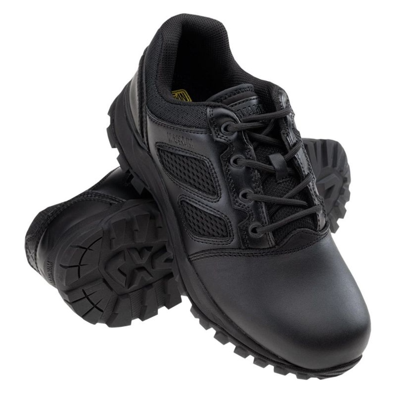 Magnum Scarpe Magnun Elite Spider X 3.0 92800319221 nero nero 1
