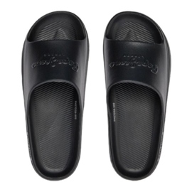 Infradito Pepe Jeans Beach Slide M PMS70159 nero 1