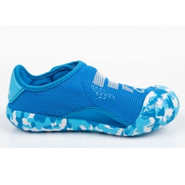 Sandali Adidas Altaventure Jr GV7806 blu 3