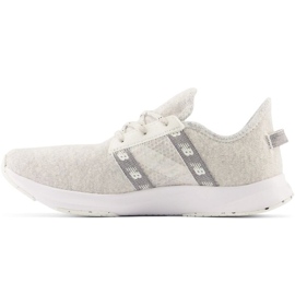 Scarpe New Balance W WXNRGWU3 beige 1