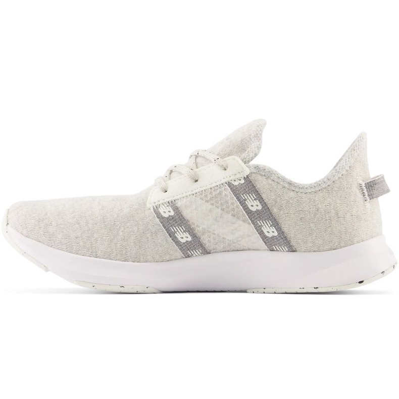 Scarpe New Balance W WXNRGWU3 beige 1