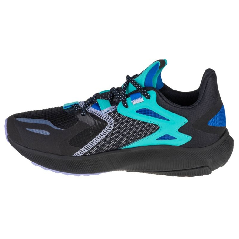 Scarpe New Balance W FuelCell Propel Rmx Wprmxlb nero 1