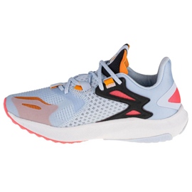 Scarpe New Balance W FuelCell Propel Rmx Wprmxlm blu 1