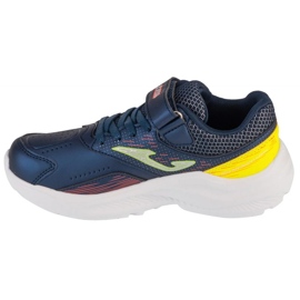 Scarpe Joma Active 2403 JACTIW2403V blu 1