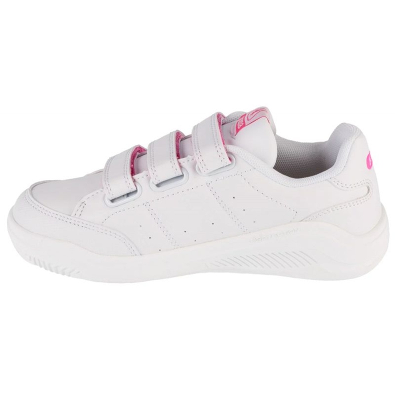 Scarpe Joma W.Agora 2410 WAGOW2410V bianco 1