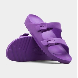 Infradito Bahia Scholl F26924-1860 viola 1