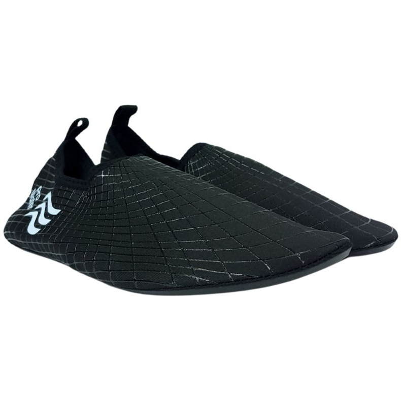 Scarpe da acqua ProWater PRO-24-48-051L nero nero 1