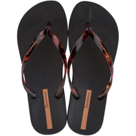 Infradito Ipanema Anat 83475-AR100 marrone 1