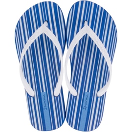 Infradito Ipanema Classica Hap 83539-AR972 bianco 1