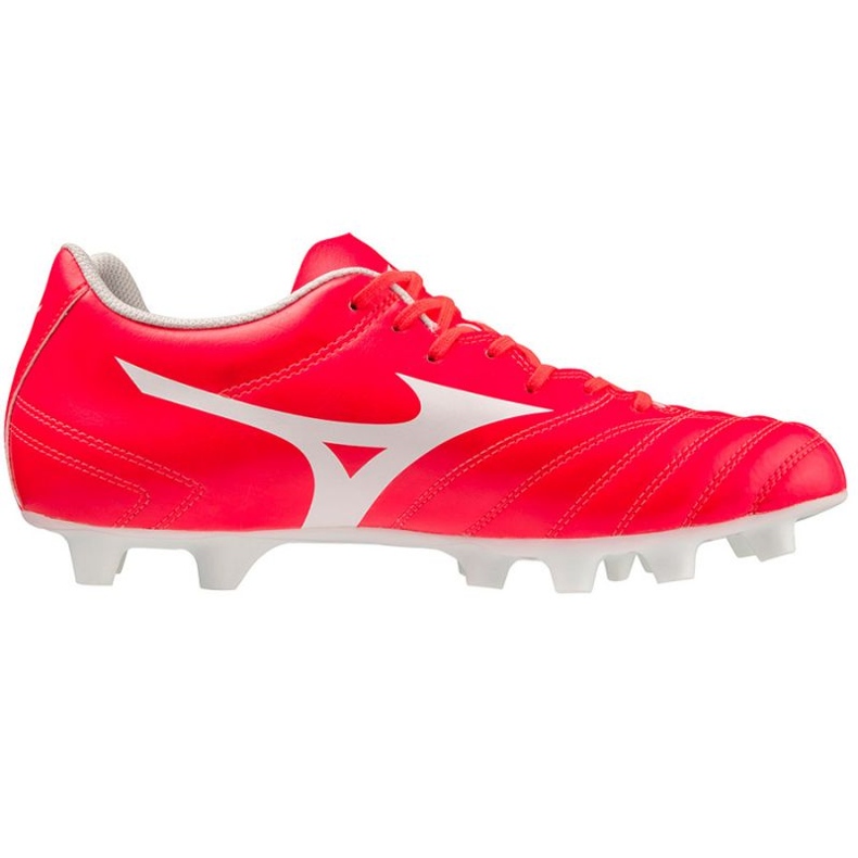 Joma Scarpe Mizuno Monarcida Neo Ii Select Md P1GA232525 rosso 1