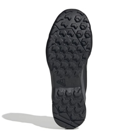 Scarpe Adidas Terrex Eastrail Gtx ID7847 nero 1