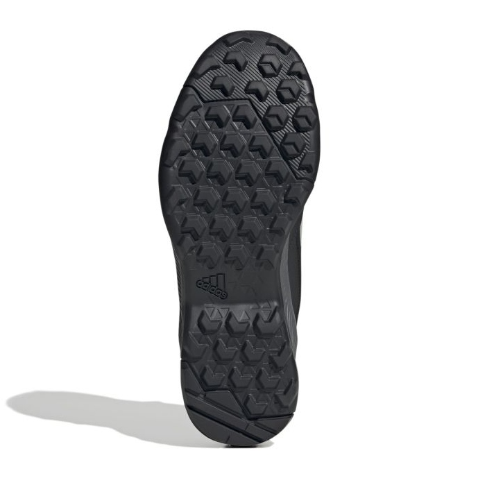 Scarpe Adidas Terrex Eastrail Gtx ID7847 nero 1