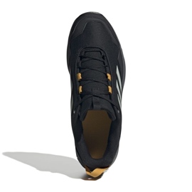 Scarpe Adidas Terrex Eastrail Gtx ID7847 nero 2
