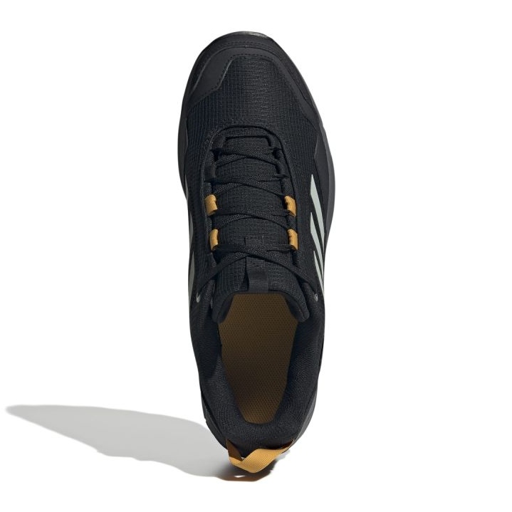 Scarpe Adidas Terrex Eastrail Gtx ID7847 nero 2