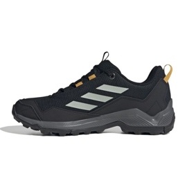 Scarpe Adidas Terrex Eastrail Gtx ID7847 nero 3