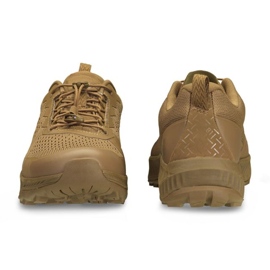Scarpe Garmont 9.81 Heli 92800591696 marrone 1
