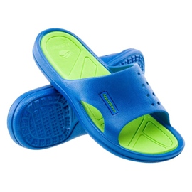 Infradito Aquawave Nahin 92800274284 blu 1