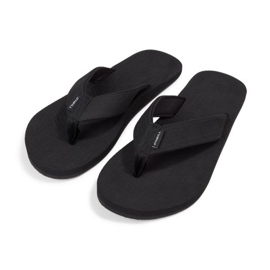 ONeill O'Neill Koosh Sandali M 92800613670 infradito nero 1