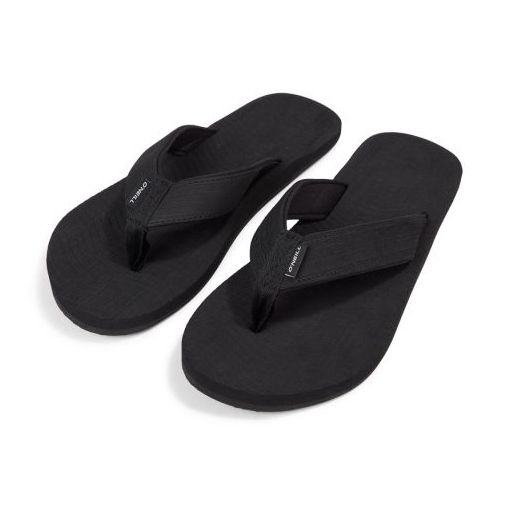 ONeill O'Neill Koosh Sandali M 92800613670 infradito nero 1
