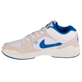 Scarpe Nike Air Jordan Stadium 90 DX4397-104 bianco 1