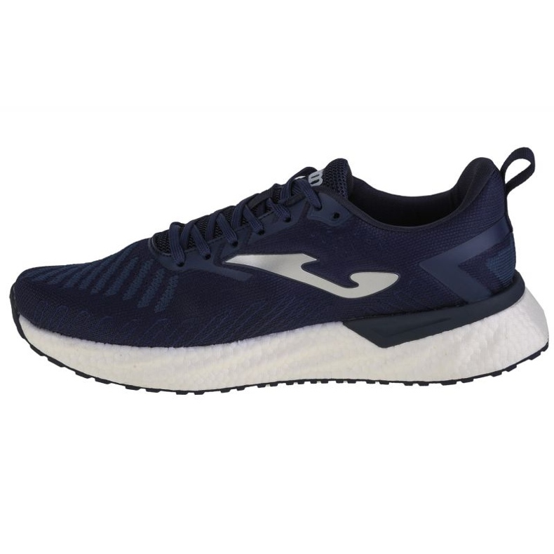 Scarpe da corsa Joma R.Viper 2223 RVIPEW2223C blu 1