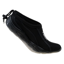 Scarpe da acqua Brugi 4SA6 M 92800140539 nero nero 1