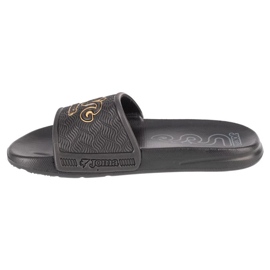 Infradito Joma S.Land Lady 2401 SLALS2401 nero 1
