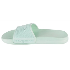 Infradito Joma S.Island Jr 2415 SISLJS2415 blu 1