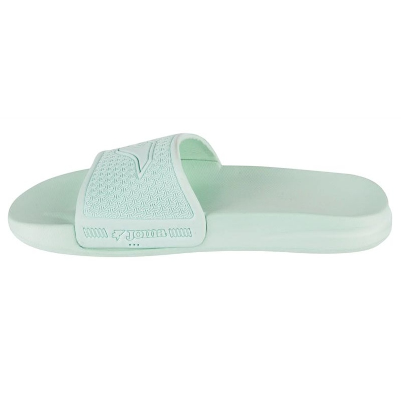 Infradito Joma S.Island Jr 2415 SISLJS2415 blu 1
