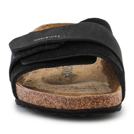 Infradito Birkenstock Oita 1024200 nero 2