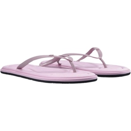 Infradito 4F F020A W 4FMM00FFLIF020A 56S rosa 1