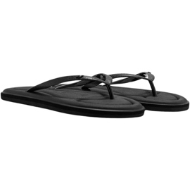 Infradito 4F F020A W 4FMM00FFLIF020A 20S nero 1