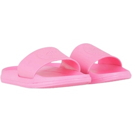 Infradito 4F F045A W 4FMM00FFLIF045A 53S rosa 1