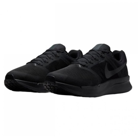 Scarpe Nike Run Swift 3 DR2695-003 nero 1