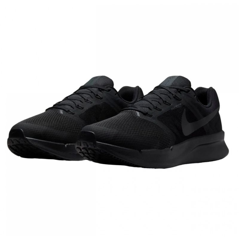 Scarpe Nike Run Swift 3 DR2695-003 nero 1