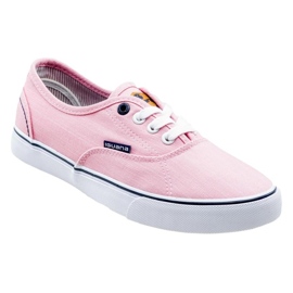 Scarpe da ginnastica Iguana Mocani 92800225099 rosa 2