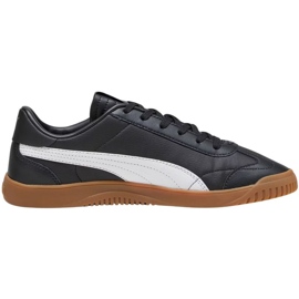 Scarpe Puma Club 5v5 M 389406 05 nero 1