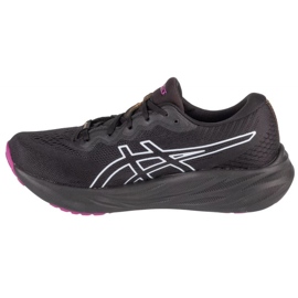 Scarpe da allenamento Asics Gel-Pulse 15 Gtx W 1012B592-001 nero 1