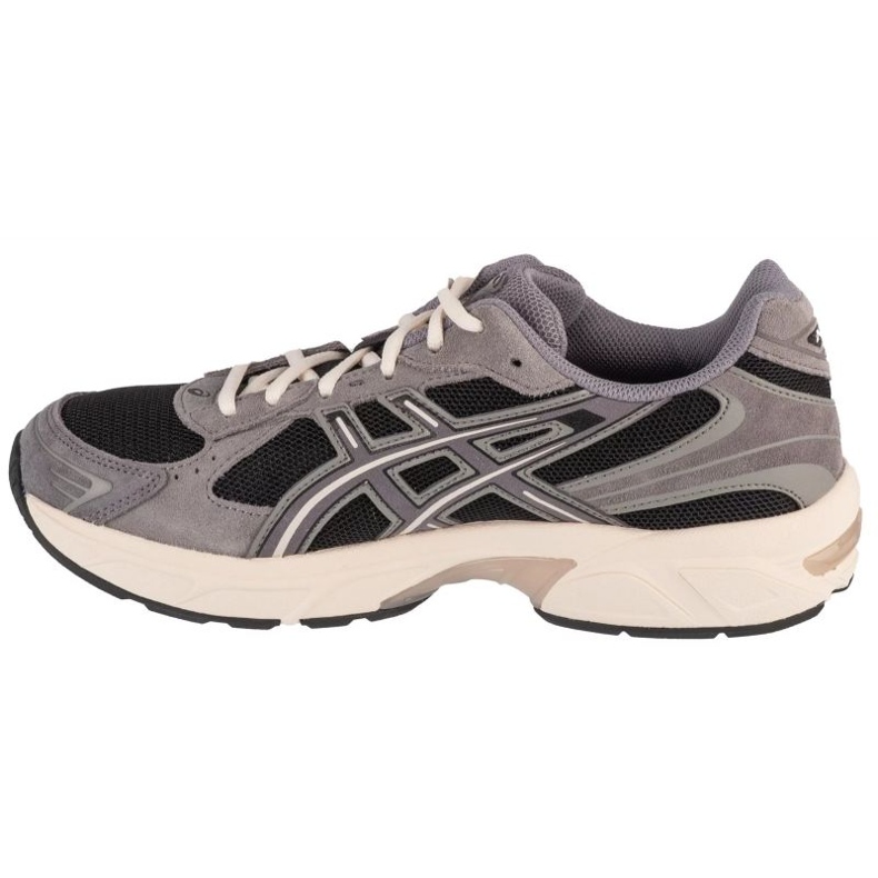Scarpe da corsa Asics Gel-1130 1201A255-004 grigio 1