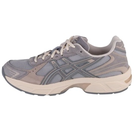 Scarpe da corsa Asics Gel-1130 1201A255-022 grigio 1