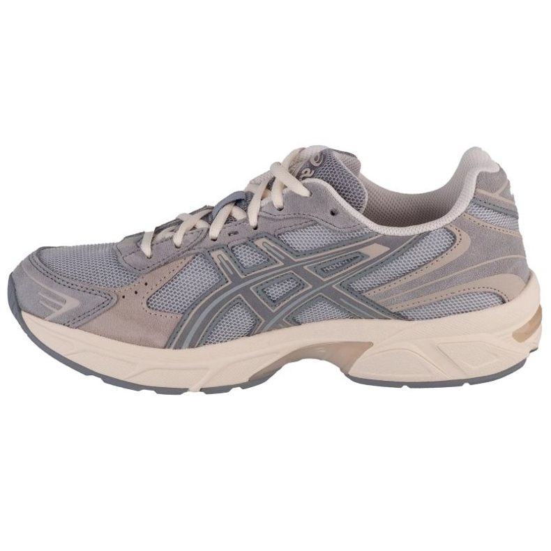 Scarpe da corsa Asics Gel-1130 1201A255-022 grigio 1