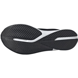 Scarpe da corsa Adidas Duramo Sl ID9849, nere nero 1