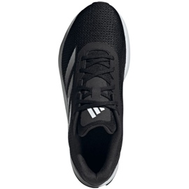 Scarpe da corsa Adidas Duramo Sl ID9849, nere nero 2