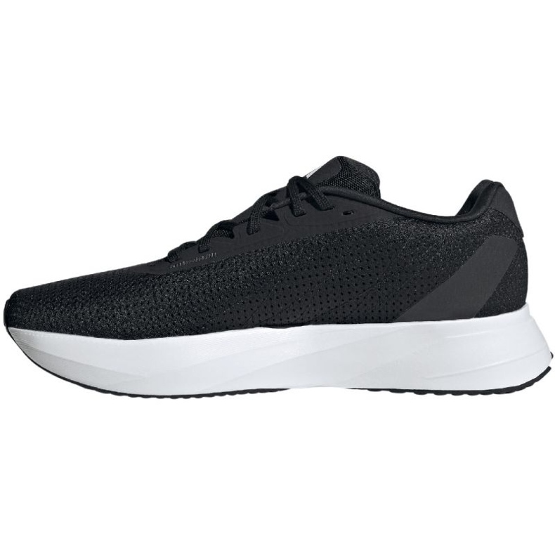 Scarpe da corsa Adidas Duramo Sl ID9849, nere nero 3