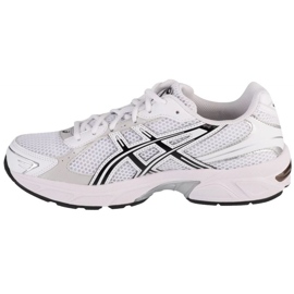 Scarpe da corsa Asics Gel-1130 1201B019-100 bianco 1